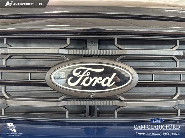 2024 Ford F-150 XLT (Stk: RC20168) in Airdrie - Image 9 of 25 2024 Ford F-150 XLT (Stk: RC20168) in Airdrie - Image 9 of 25