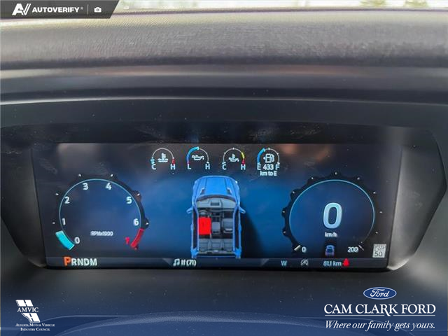 2026 Ford F-150 Tremor (Stk: 26AT5224) in Airdrie - Image 15 of 25 2026 Ford F-150 Tremor (Stk: 26AT5224) in Airdrie - Image 15 of 25