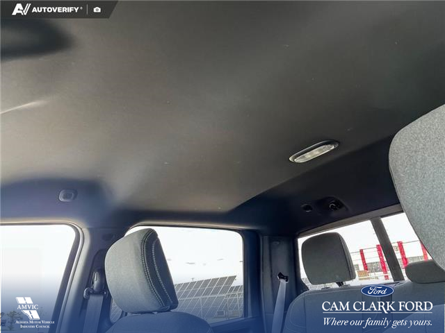 2021 RAM 2500 Tradesman (Stk: P1211) in Innisfail - Image 14 of 30