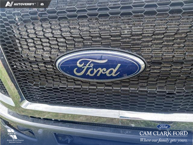 2023 Ford F-750 Diesel Base (Stk: P7064) in Olds - Image 9 of 24 2023 Ford F-750 Diesel Base (Stk: P7064) in Olds - Image 9 of 24