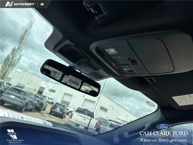 2026 Ford F-150 XLT (Stk: 26T4160) in Red Deer - Image 20 of 24 2026 Ford F-150 XLT (Stk: 26T4160) in Red Deer - Image 20 of 24