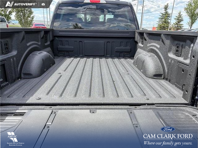 2026 Ford F-150 XLT (Stk: 26AT5471) in Airdrie - Image 12 of 25 2026 Ford F-150 XLT (Stk: 26AT5471) in Airdrie - Image 12 of 25