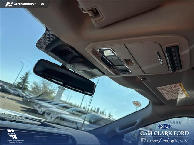 2026 Ford F-350 Lariat (Stk: 26T6230) in Red Deer - Image 20 of 24