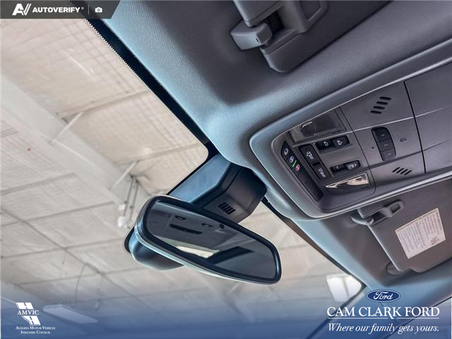 2022 GMC Terrain AT4 (Stk: RC20283) in Airdrie - Image 21 of 25