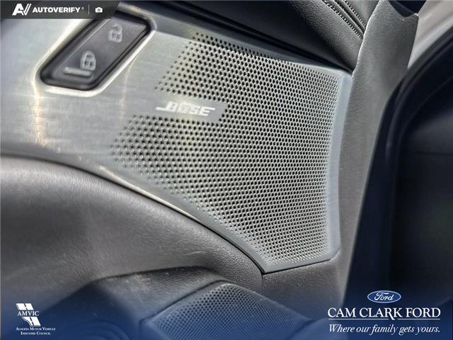 2024 Mazda Mazda3 Sport GT (Stk: P1689) in Canmore - Image 27 of 27