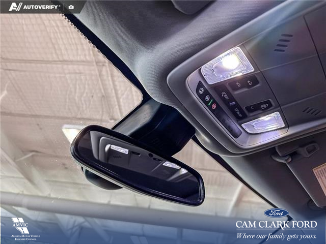2021 GMC Terrain SLE (Stk: P15305) in Airdrie - Image 21 of 25