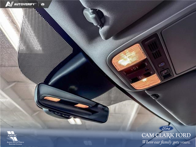 2024 Honda Odyssey Touring (Stk: P15274) in Airdrie - Image 21 of 25