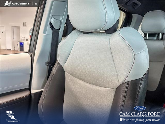 2024 Toyota Sienna XSE 7-Passenger (Stk: P15275) in Airdrie - Image 20 of 25