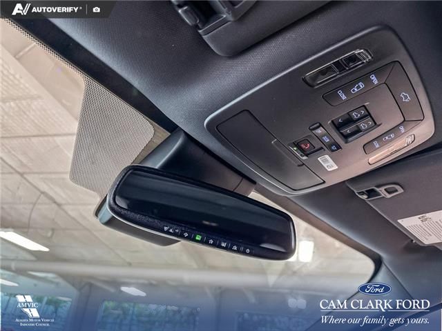 2024 Toyota Sienna XSE 7-Passenger (Stk: P15275) in Airdrie - Image 21 of 25