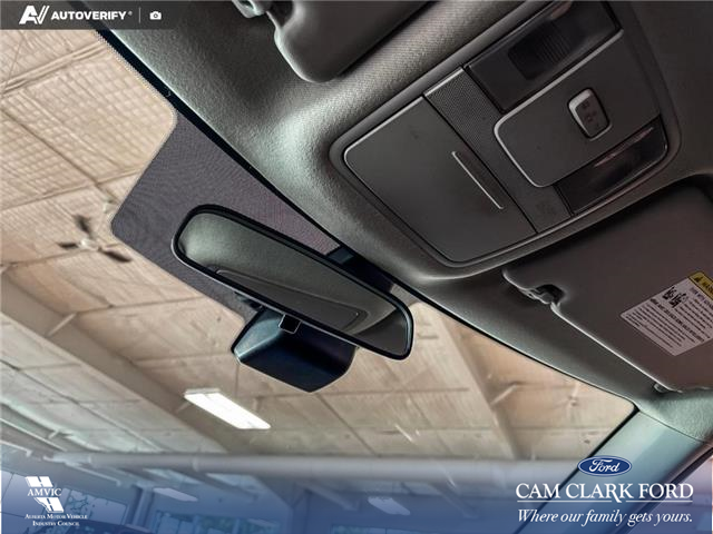 2021 Kia Soul EX (Stk: P15312) in Airdrie - Image 21 of 25
