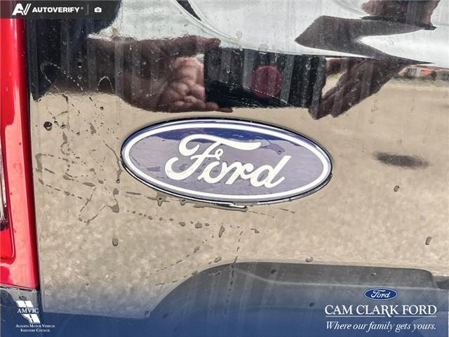 2026 Ford Bronco Sport Outer Banks (Stk: 26S6844) in Olds - Image 9 of 25