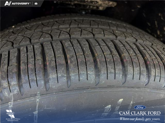 2026 Ford Explorer ST (Stk: 26AS8018) in Airdrie - Image 7 of 25