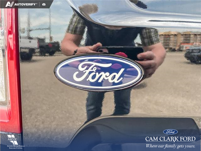 2026 Ford Bronco Sport Outer Banks (Stk: 26S1377) in Olds - Image 9 of 25