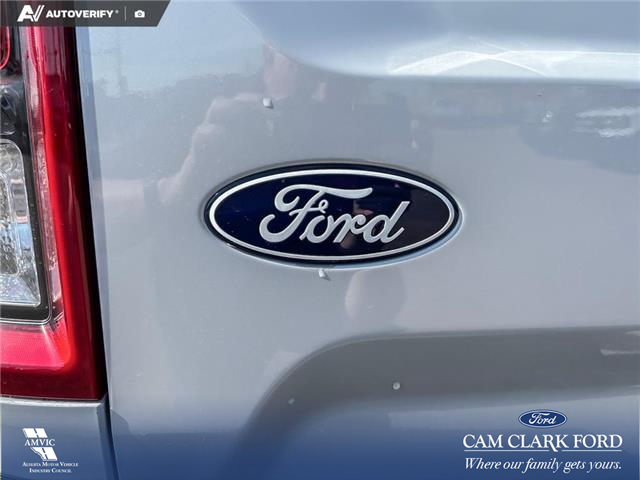 2026 Ford Bronco Sport Outer Banks (Stk: 26S9976) in Olds - Image 9 of 25