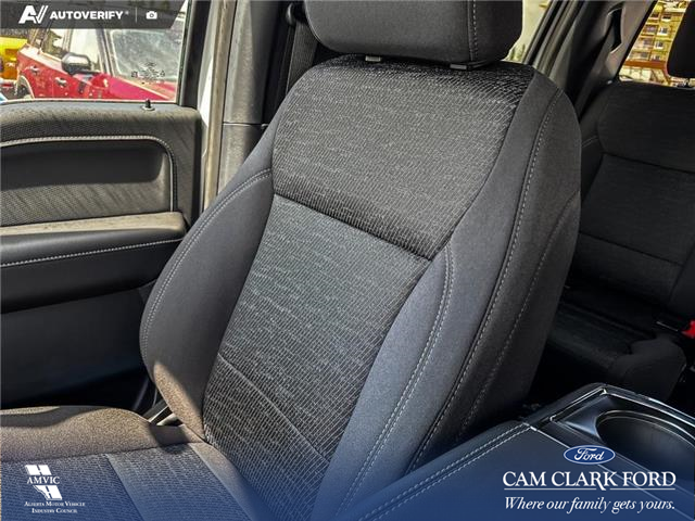 2026 Ford F-150 XLT (Stk: 26T4036) in Olds - Image 20 of 25