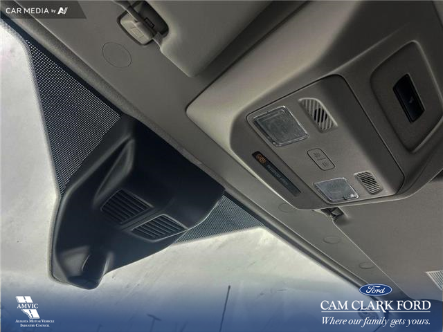 2023 Ford E-Transit-350 Cargo Base (Stk: 23AF2701) in Airdrie - Image 20 of 23