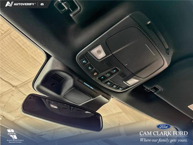 2024 Ford Expedition Platinum (Stk: RC19918) in Airdrie - Image 21 of 25