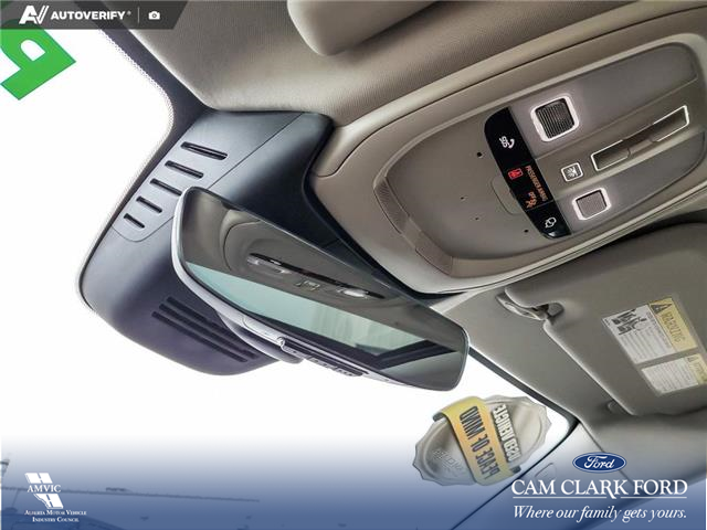 2024 Volvo V60 Cross Country B5 Plus (Stk: U38031) in Red Deer - Image 21 of 25