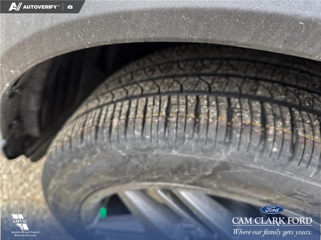 2026 Ford Explorer ST-Line (Stk: 26S1853) in Red Deer - Image 7 of 25