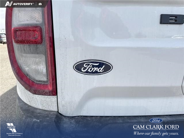 2026 Ford Bronco Sport Big Bend (Stk: 26S7967) in Red Deer - Image 9 of 25 2026 Ford Bronco Sport Big Bend (Stk: 26S7967) in Red Deer - Image 9 of 25