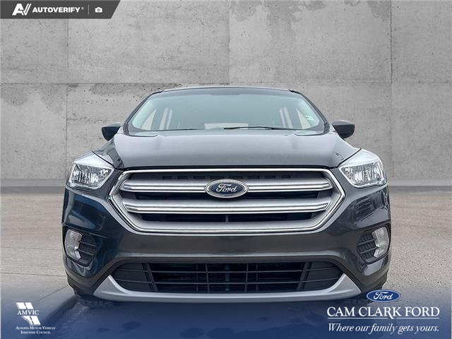 2019 Ford Escape SE (Stk: P7003) in Olds - Image 2 of 25