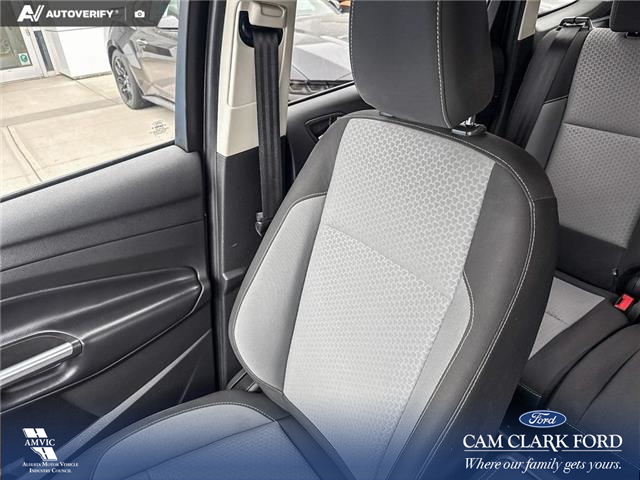 2019 Ford Escape SE (Stk: P7003) in Olds - Image 20 of 25