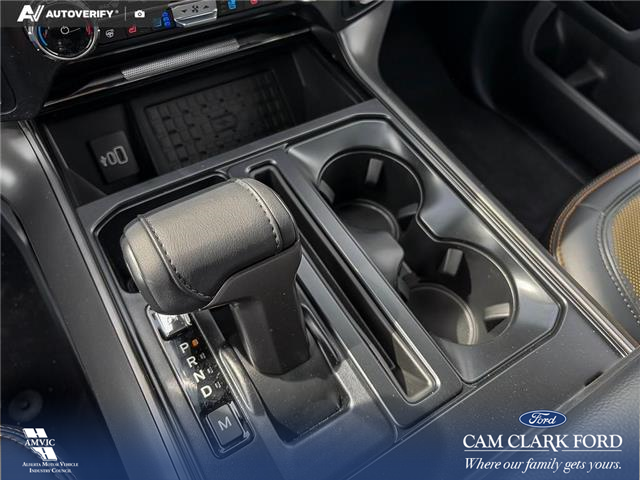 2026 Ford F-150 Tremor (Stk: 26AT5224) in Airdrie - Image 18 of 25 2026 Ford F-150 Tremor (Stk: 26AT5224) in Airdrie - Image 18 of 25
