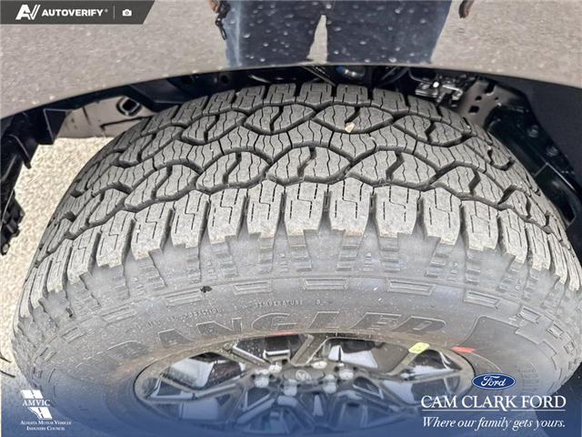 2026 Ford F-150 XLT (Stk: 26T2855) in Red Deer - Image 7 of 24 2026 Ford F-150 XLT (Stk: 26T2855) in Red Deer - Image 7 of 24