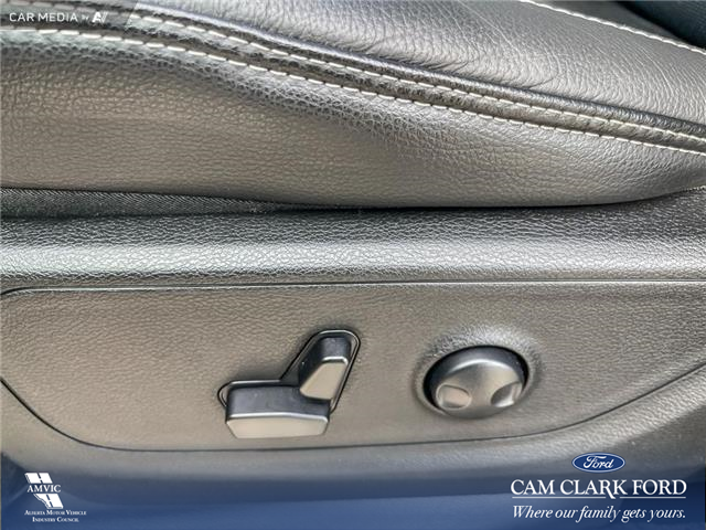 2025 RAM 1500 Sport (Stk: P1231) in Innisfail - Image 26 of 26