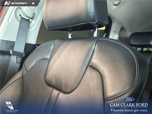 2024 Kia Sorento 2.5T EX (Stk: P1251) in Innisfail - Image 13 of 25