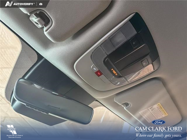 2024 Kia Sorento 2.5T EX (Stk: P1251) in Innisfail - Image 11 of 25