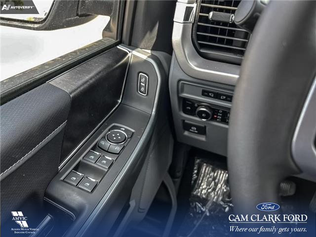 2023 Ford F-150 XLT (Stk: P1248) in Innisfail - Image 9 of 24