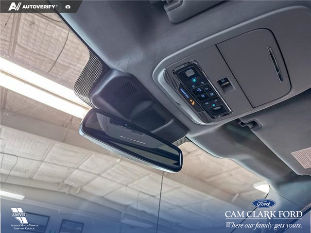 2023 Ford F-150 Limited (Stk: RC20200) in Airdrie - Image 21 of 25