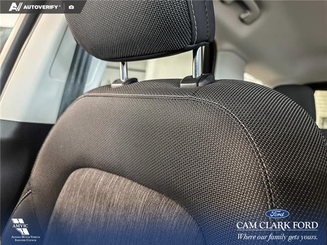 2021 Ford Bronco Sport Big Bend (Stk: P15156) in Airdrie - Image 20 of 25