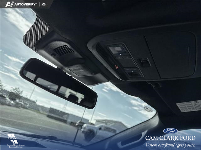 2026 Ford F-150 XLT (Stk: 26T4224) in Red Deer - Image 20 of 24