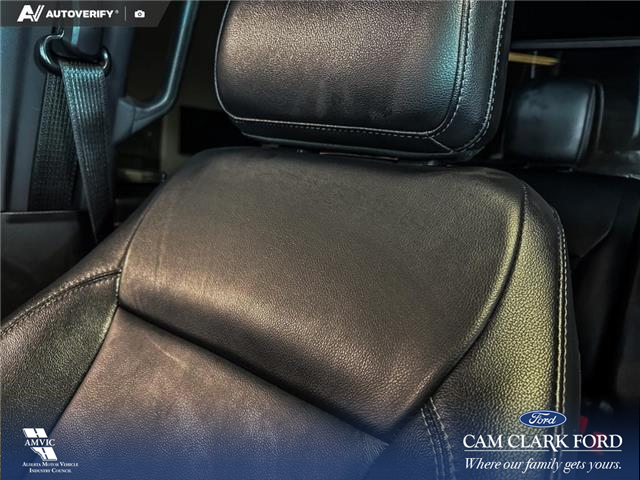 2024 Ford F-150 XLT (Stk: RC20222) in Airdrie - Image 20 of 25