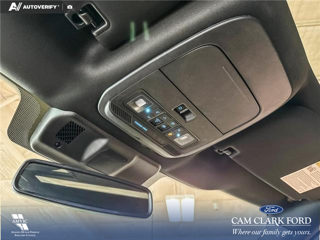 2024 Ford F-150 XLT (Stk: RC20222) in Airdrie - Image 21 of 25