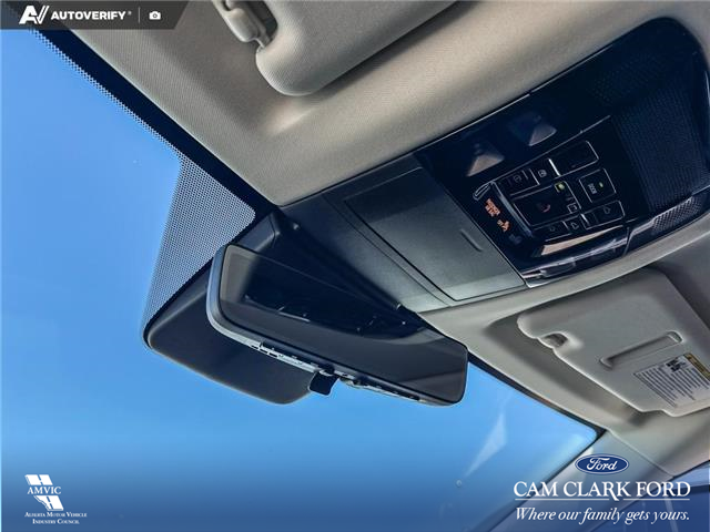 2022 Lexus NX 350 Base (Stk: P15204) in Airdrie - Image 20 of 24