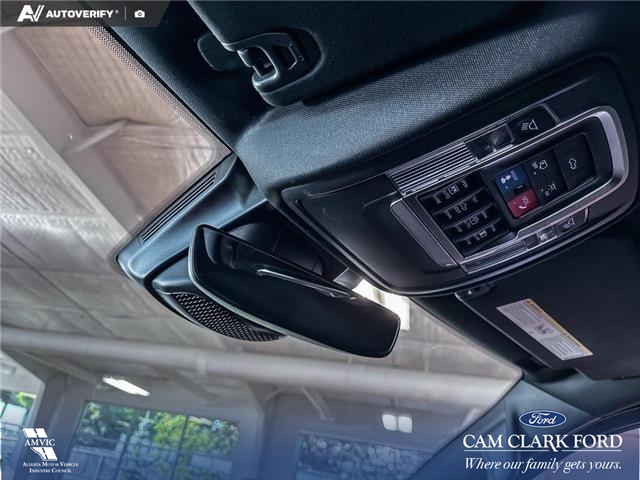 2020 RAM 1500 Limited (Stk: P15261) in Airdrie - Image 21 of 25