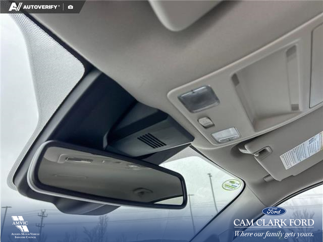 2026 Ford Ranger XLT (Stk: 26AT8821) in Airdrie - Image 21 of 25 2026 Ford Ranger XLT (Stk: 26AT8821) in Airdrie - Image 21 of 25