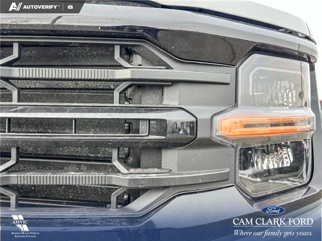 2026 Ford F-150 XLT (Stk: 26AT1784A) in Airdrie - Image 8 of 25 2026 Ford F-150 XLT (Stk: 26AT1784A) in Airdrie - Image 8 of 25
