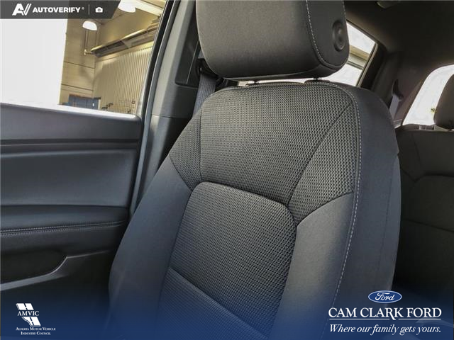 2024 GMC Canyon Elevation (Stk: U38096) in Red Deer - Image 20 of 25 2024 GMC Canyon Elevation (Stk: U38096) in Red Deer - Image 20 of 25