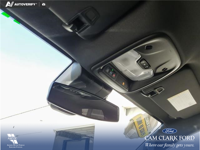 2024 GMC Canyon Elevation (Stk: U38096) in Red Deer - Image 21 of 25 2024 GMC Canyon Elevation (Stk: U38096) in Red Deer - Image 21 of 25