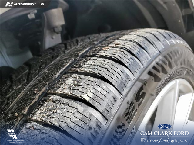 2019 Volvo XC90 T6 Inscription (Stk: U38085) in Red Deer - Image 7 of 25 2019 Volvo XC90 T6 Inscription (Stk: U38085) in Red Deer - Image 7 of 25