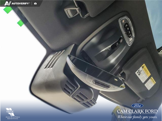 2019 Volvo XC90 T6 Inscription (Stk: U38085) in Red Deer - Image 21 of 25 2019 Volvo XC90 T6 Inscription (Stk: U38085) in Red Deer - Image 21 of 25