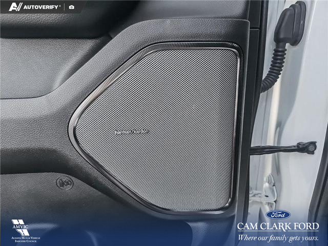 2025 RAM 1500 Sport (Stk: P1230) in Innisfail - Image 21 of 24