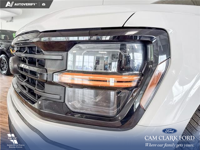 2024 Ford F-150 XLT (Stk: RC20183) in Airdrie - Image 8 of 25 2024 Ford F-150 XLT (Stk: RC20183) in Airdrie - Image 8 of 25