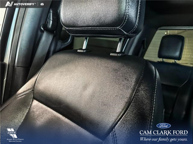 2024 Ford F-150 XLT (Stk: RC20183) in Airdrie - Image 20 of 25 2024 Ford F-150 XLT (Stk: RC20183) in Airdrie - Image 20 of 25