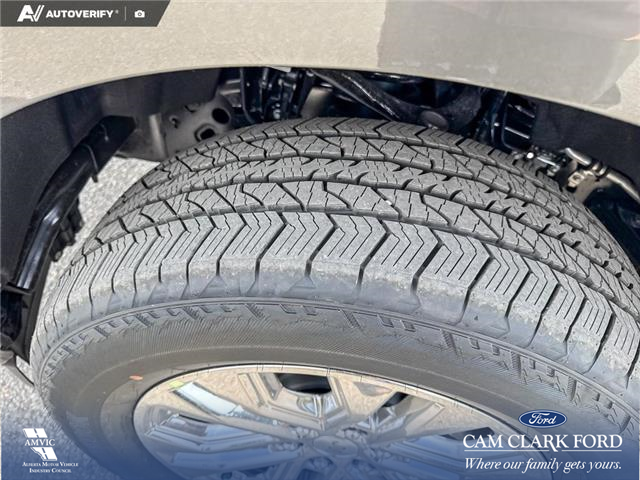 2026 Ford F-150 King Ranch (Stk: 26T1684A) in Red Deer - Image 7 of 24 2026 Ford F-150 King Ranch (Stk: 26T1684A) in Red Deer - Image 7 of 24