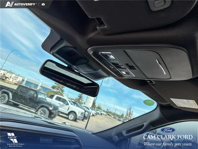2026 Ford F-150 King Ranch (Stk: 26T1684A) in Red Deer - Image 20 of 24 2026 Ford F-150 King Ranch (Stk: 26T1684A) in Red Deer - Image 20 of 24